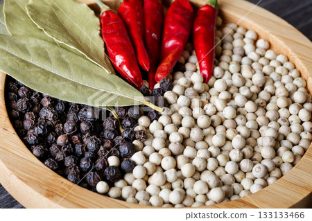 香料 133133466