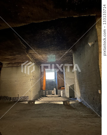 Otani Museum Utsunomiya City 133133714