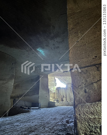 Otani Museum Utsunomiya City 133133863