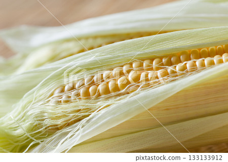 玉米 玉米 133133912