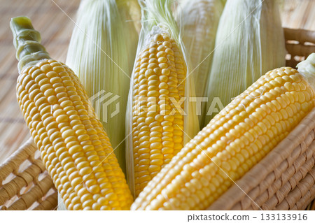 corn  133133916