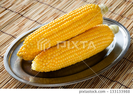 corn  133133988