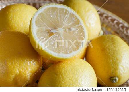 檸檬 檸檬 133134615