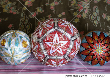 Tempest Tempest 133135659