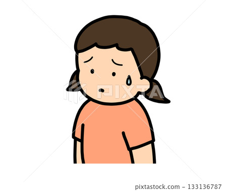 麻煩纏身的亞洲女孩 麻煩纏身的亞洲女孩 133136787
