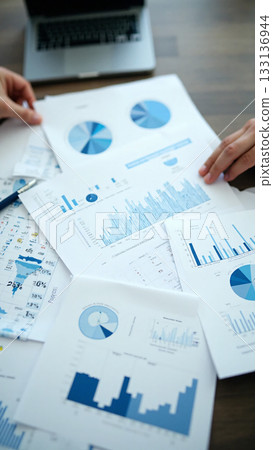 An adventure called analysis An adventure called analysis 133136944