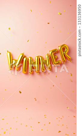 A joyous finale 133136950