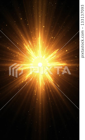 火焰中心 火焰中心 133137093