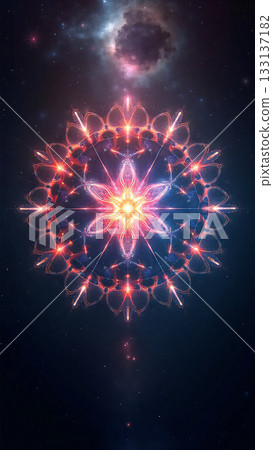 Sparkle Fireworks Sparkle Fireworks 133137182