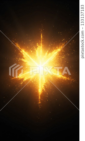 The origin of brilliance The origin of brilliance 133137183