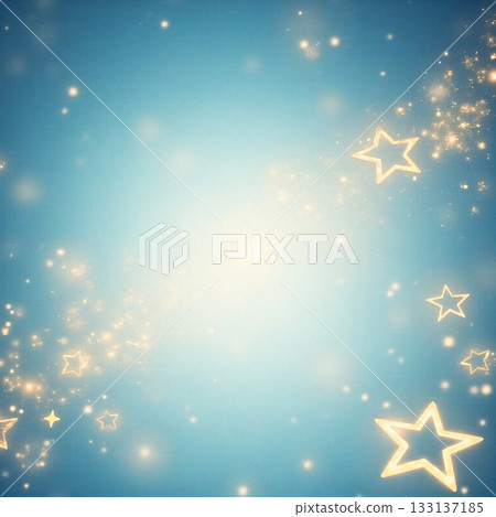 Distant Light Distant Light 133137185