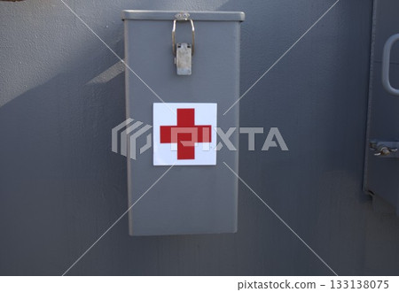 護送船 護送船 133138075