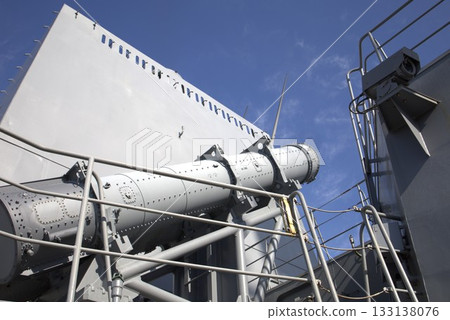 Escort ship Escort ship 133138076