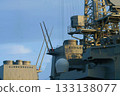護送船 133138077