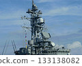 護送船 133138082