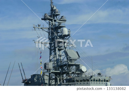 Escort ship Escort ship 133138082