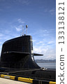 潛艇 133138121