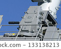 護送船 133138213