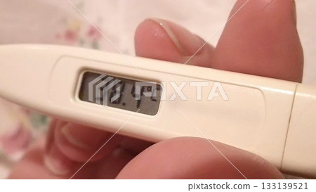Fever 1612 Fever 1612 133139521