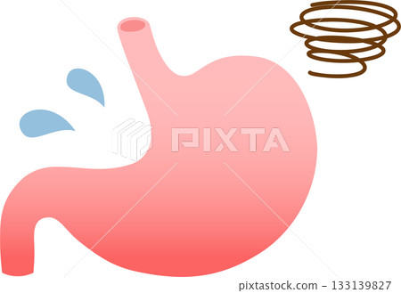 unwell stomach unwell stomach 133139827