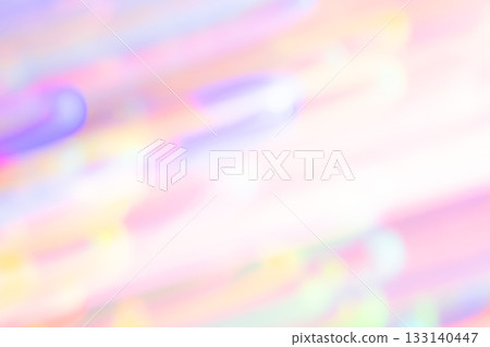 Pink color multi-line background material 133140447