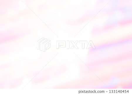 粉紅色多行背景材料 133140454