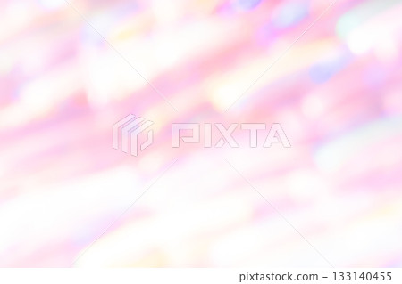 Pink color multi-line background material 133140455