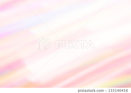 粉紅色多行背景材料 粉紅色多行背景材料 133140458