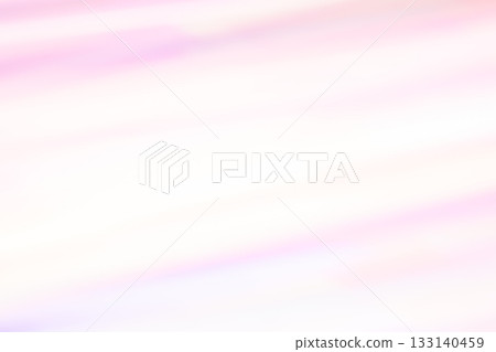 Pink color multi-line background material 133140459