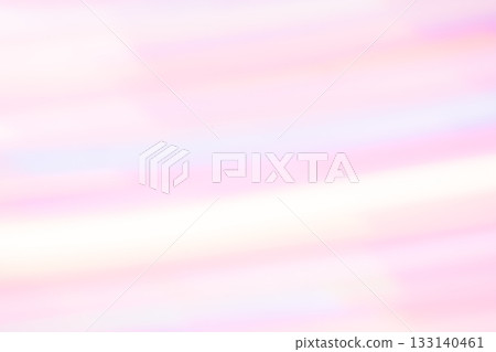 粉紅色多行背景材料 133140461