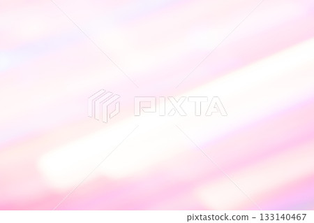 粉紅色多行背景材料 133140467