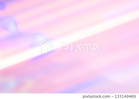 粉紅色多行背景材料 粉紅色多行背景材料 133140469