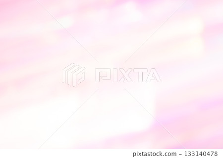 粉紅色多行背景材料 133140478