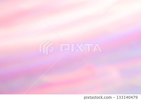 粉紅色多行背景材料 133140479