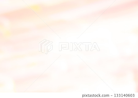 Orange multi-line background material Orange multi-line background material 133140603