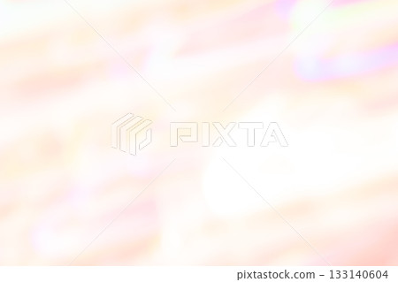 Orange multi-line background material Orange multi-line background material 133140604