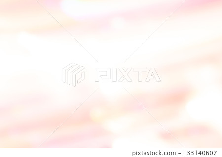 橙色多線背景材料 橙色多線背景材料 133140607