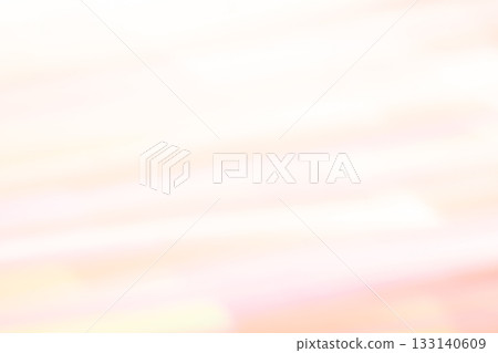橙色多線背景材料 橙色多線背景材料 133140609