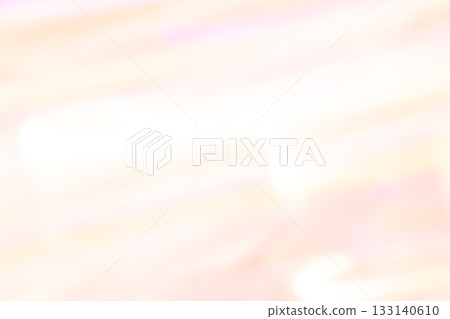 橙色多線背景材料 133140610