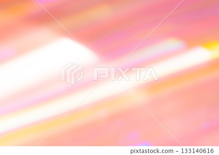Orange multi-line background material Orange multi-line background material 133140616