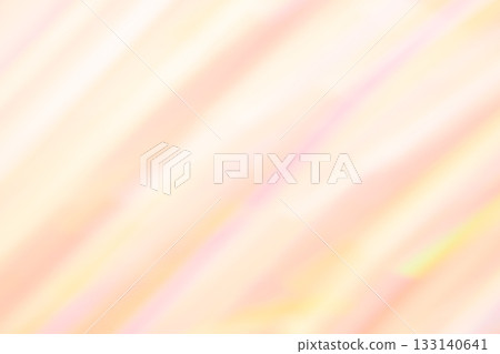 橙色多線背景材料 133140641