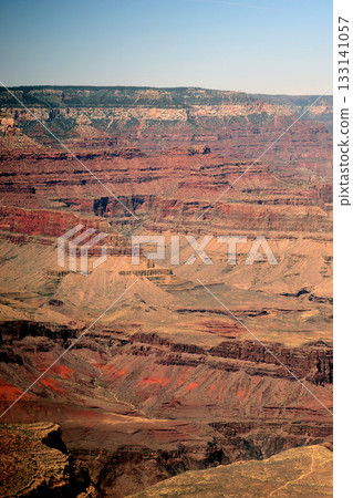 Grand Canyon Arizona Grand Canyon Arizona 133141057