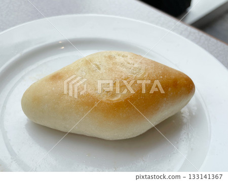 Garlic bread 133141367