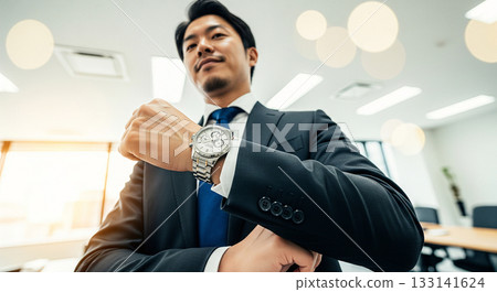 吹噓、自戀、炫耀 133141624