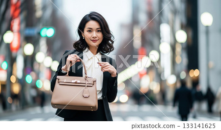 吹噓、自戀、炫耀 133141625