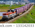 DE10-1539（JR高山本線） 133142033