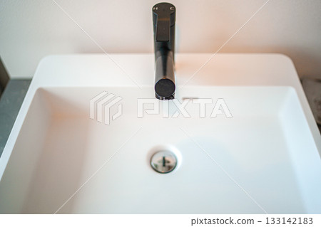 浴室水龍頭圖片 浴室水龍頭圖片 133142183