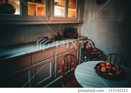 antique kitchen images antique kitchen images 133142225
