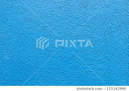 Blue wall background and texture Blue wall background and texture 133142846
