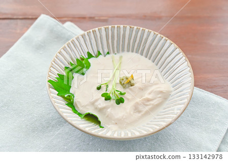 Thick Yuba 133142978